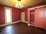 302 Washington Street - Photo 8