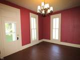 302 Washington Street - Photo 9