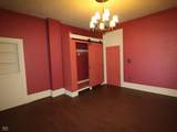 302 Washington Street - Photo 10