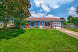 302 Oakden Road - Photo 2