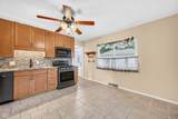 302 Oakden Road - Photo 12