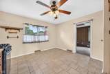 302 Oakden Road - Photo 14