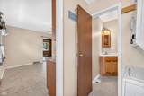 302 Oakden Road - Photo 15