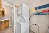 302 Oakden Road - Photo 16