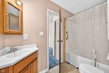 302 Oakden Road - Photo 17