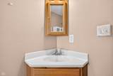302 Oakden Road - Photo 19