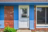 302 Oakden Road - Photo 3