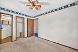 302 Oakden Road - Photo 21