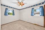 302 Oakden Road - Photo 22
