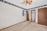 302 Oakden Road - Photo 23