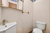 302 Oakden Road - Photo 24