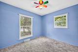 302 Oakden Road - Photo 25