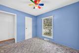 302 Oakden Road - Photo 27