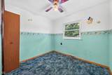 302 Oakden Road - Photo 28