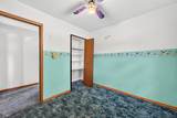 302 Oakden Road - Photo 29
