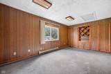302 Oakden Road - Photo 30