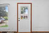 302 Oakden Road - Photo 4