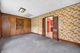 302 Oakden Road - Photo 31