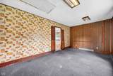 302 Oakden Road - Photo 32