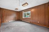 302 Oakden Road - Photo 33