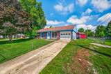 302 Oakden Road - Photo 35