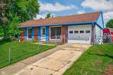 302 Oakden Road - Photo 36