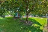 302 Oakden Road - Photo 37