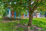 302 Oakden Road - Photo 38