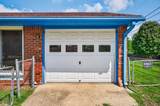 302 Oakden Road - Photo 39