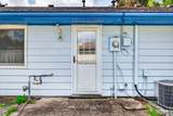 302 Oakden Road - Photo 40