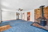 302 Oakden Road - Photo 5