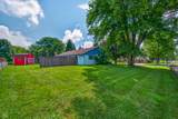 302 Oakden Road - Photo 41