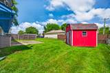 302 Oakden Road - Photo 42