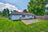 302 Oakden Road - Photo 44