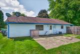 302 Oakden Road - Photo 45