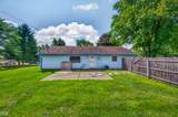 302 Oakden Road - Photo 46