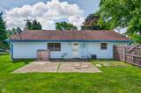 302 Oakden Road - Photo 47