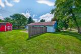 302 Oakden Road - Photo 48