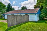 302 Oakden Road - Photo 49