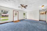 302 Oakden Road - Photo 6