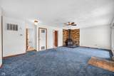 302 Oakden Road - Photo 7