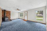 302 Oakden Road - Photo 8