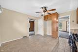 302 Oakden Road - Photo 9