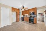 302 Oakden Road - Photo 10