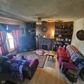 715 21st Street - Photo 2