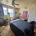 715 21st Street - Photo 11