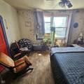 715 21st Street - Photo 12