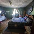 715 21st Street - Photo 13