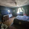 715 21st Street - Photo 14