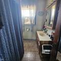 715 21st Street - Photo 15